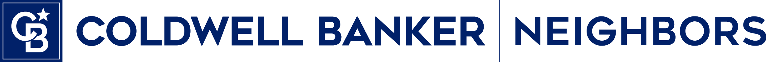 Coldwell Banker Neighbors